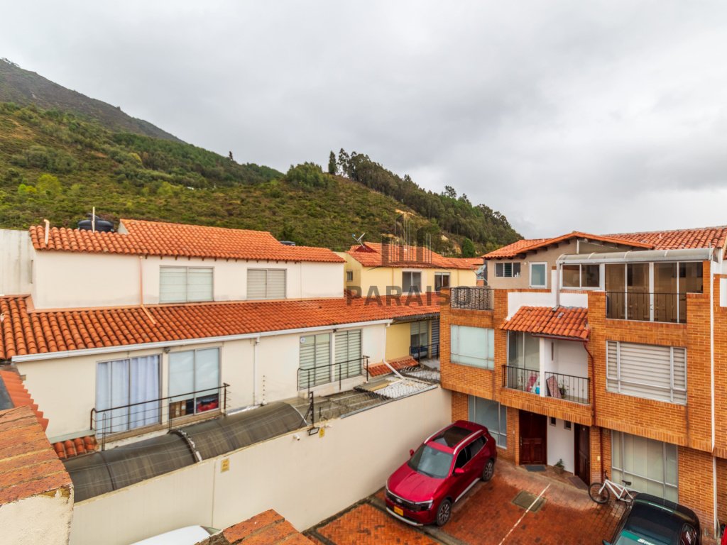 3 Bedrooms Bedrooms, 0 ,4 BathroomsBathrooms,Casa,Venta,0,1071