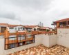 3 Bedrooms Bedrooms, 0 ,4 BathroomsBathrooms,Casa,Venta,0,1071