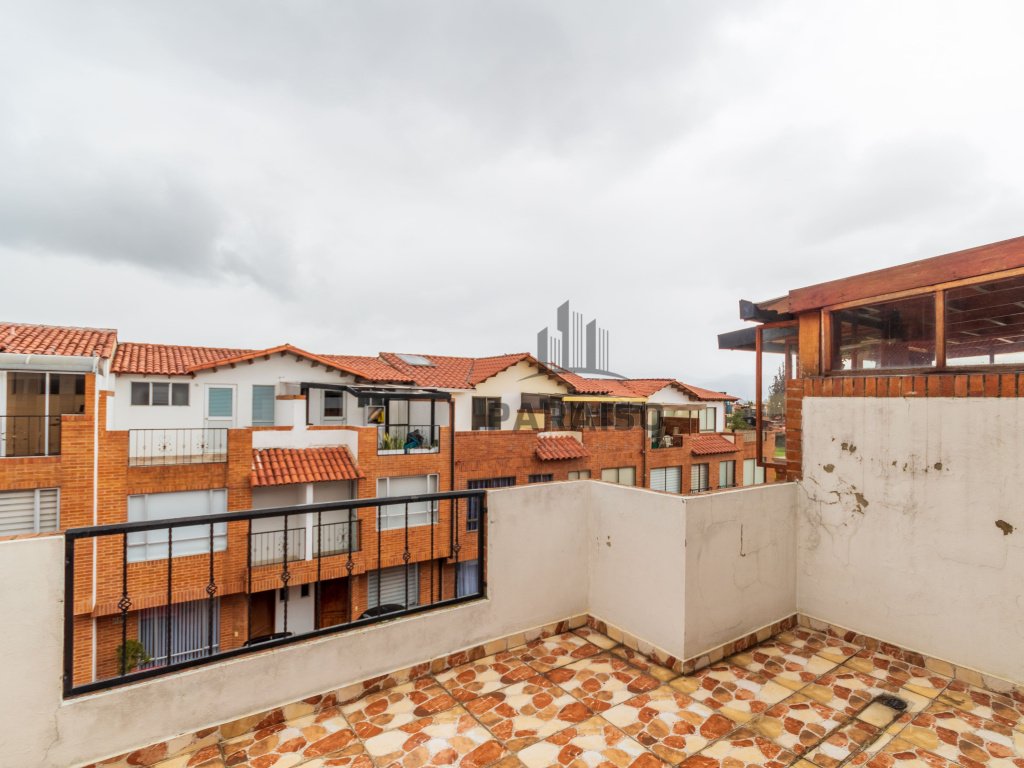 3 Bedrooms Bedrooms, 0 ,4 BathroomsBathrooms,Casa,Venta,0,1071