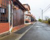 3 Bedrooms Bedrooms, 0 ,4 BathroomsBathrooms,Casa,Venta,0,1071