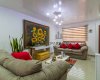 3 Bedrooms Bedrooms, 0 ,4 BathroomsBathrooms,Casa,Venta,0,1071