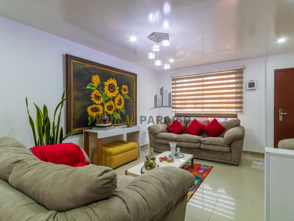 3 Bedrooms Bedrooms, 0 ,4 BathroomsBathrooms,Casa,Venta,0,1071