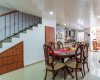 3 Bedrooms Bedrooms, 0 ,4 BathroomsBathrooms,Casa,Venta,0,1071