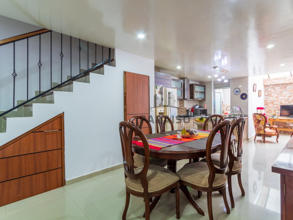 3 Bedrooms Bedrooms, 0 ,4 BathroomsBathrooms,Casa,Venta,0,1071