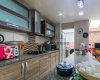 3 Bedrooms Bedrooms, 0 ,4 BathroomsBathrooms,Casa,Venta,0,1071