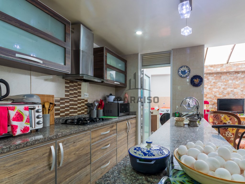 3 Bedrooms Bedrooms, 0 ,4 BathroomsBathrooms,Casa,Venta,0,1071