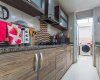 3 Bedrooms Bedrooms, 0 ,4 BathroomsBathrooms,Casa,Venta,0,1071