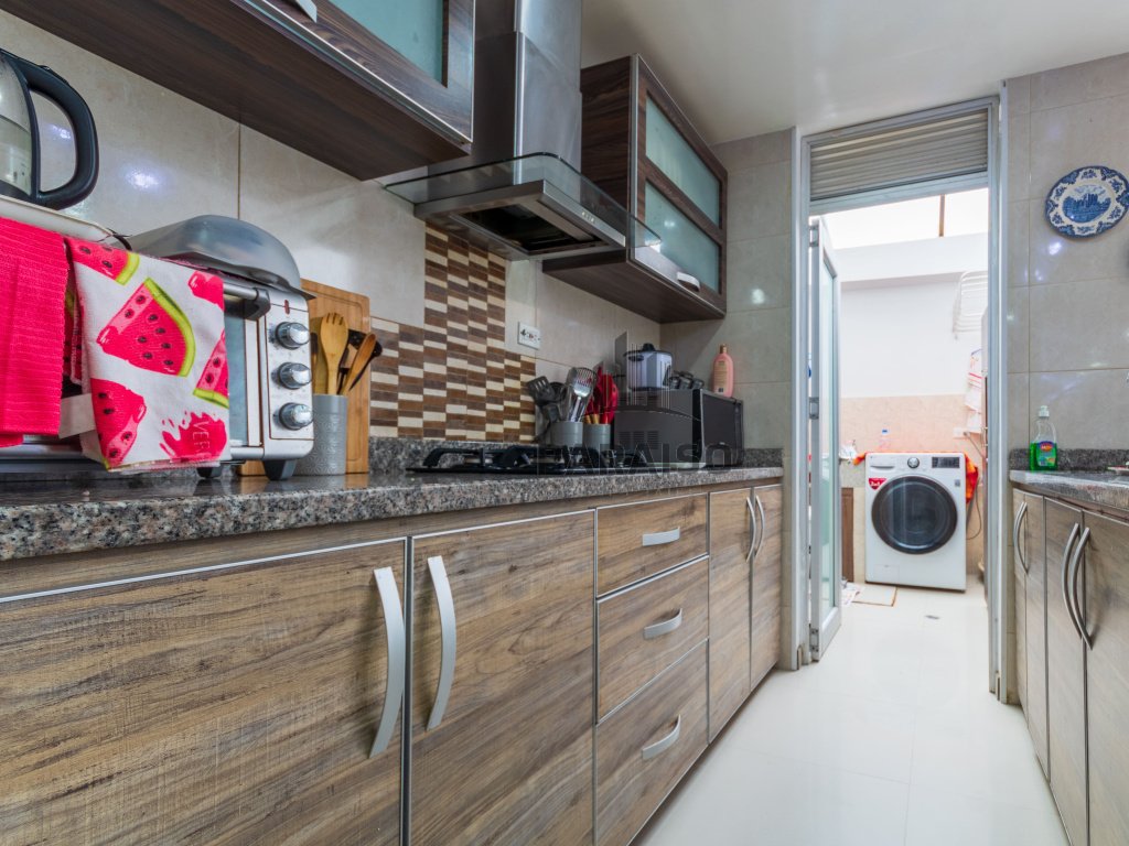 3 Bedrooms Bedrooms, 0 ,4 BathroomsBathrooms,Casa,Venta,0,1071