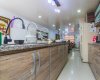 3 Bedrooms Bedrooms, 0 ,4 BathroomsBathrooms,Casa,Venta,0,1071