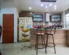 3 Bedrooms Bedrooms, 0 ,4 BathroomsBathrooms,Casa,Venta,0,1071