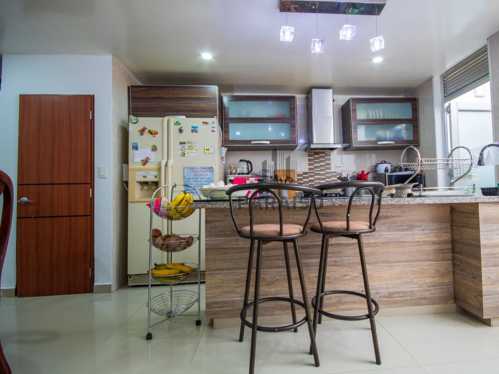 3 Bedrooms Bedrooms, 0 ,4 BathroomsBathrooms,Casa,Venta,0,1071