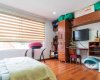 3 Bedrooms Bedrooms, 0 ,4 BathroomsBathrooms,Casa,Venta,0,1071