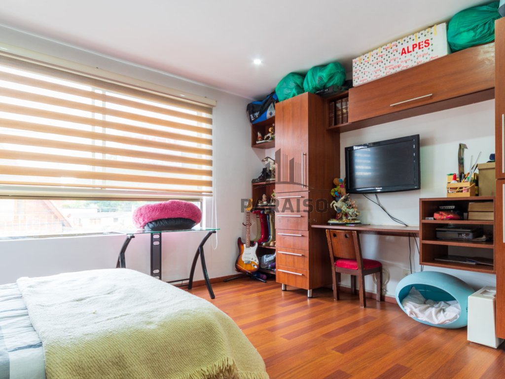 3 Bedrooms Bedrooms, 0 ,4 BathroomsBathrooms,Casa,Venta,0,1071