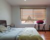 3 Bedrooms Bedrooms, 0 ,4 BathroomsBathrooms,Casa,Venta,0,1071