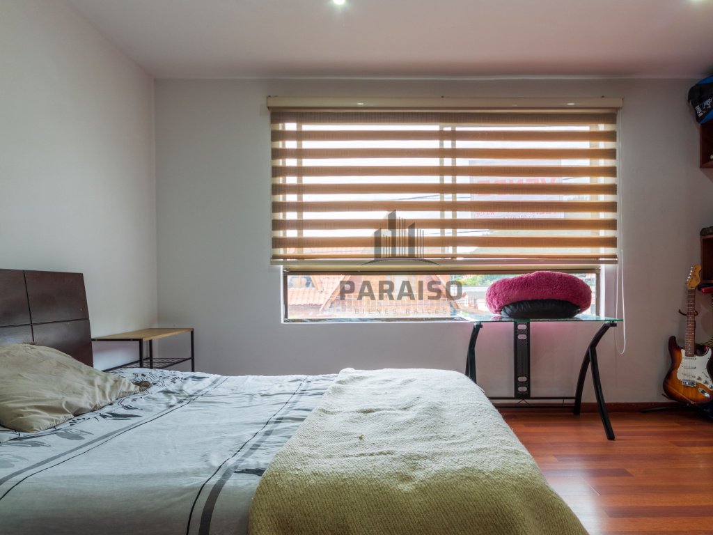 3 Bedrooms Bedrooms, 0 ,4 BathroomsBathrooms,Casa,Venta,0,1071