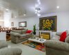 3 Bedrooms Bedrooms, 0 ,4 BathroomsBathrooms,Casa,Venta,0,1071