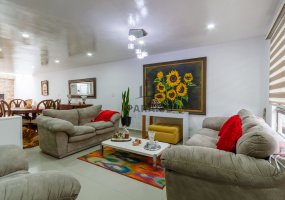 3 Bedrooms Bedrooms, 0 ,4 BathroomsBathrooms,Casa,Venta,0,1071