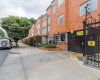 3 Bedrooms Bedrooms, 0 ,2 BathroomsBathrooms,Casa,Arriendo,0,1072 3 Bedrooms Bedrooms, 0 ,2 BathroomsBathrooms,Casa,Arriendo,0,1072