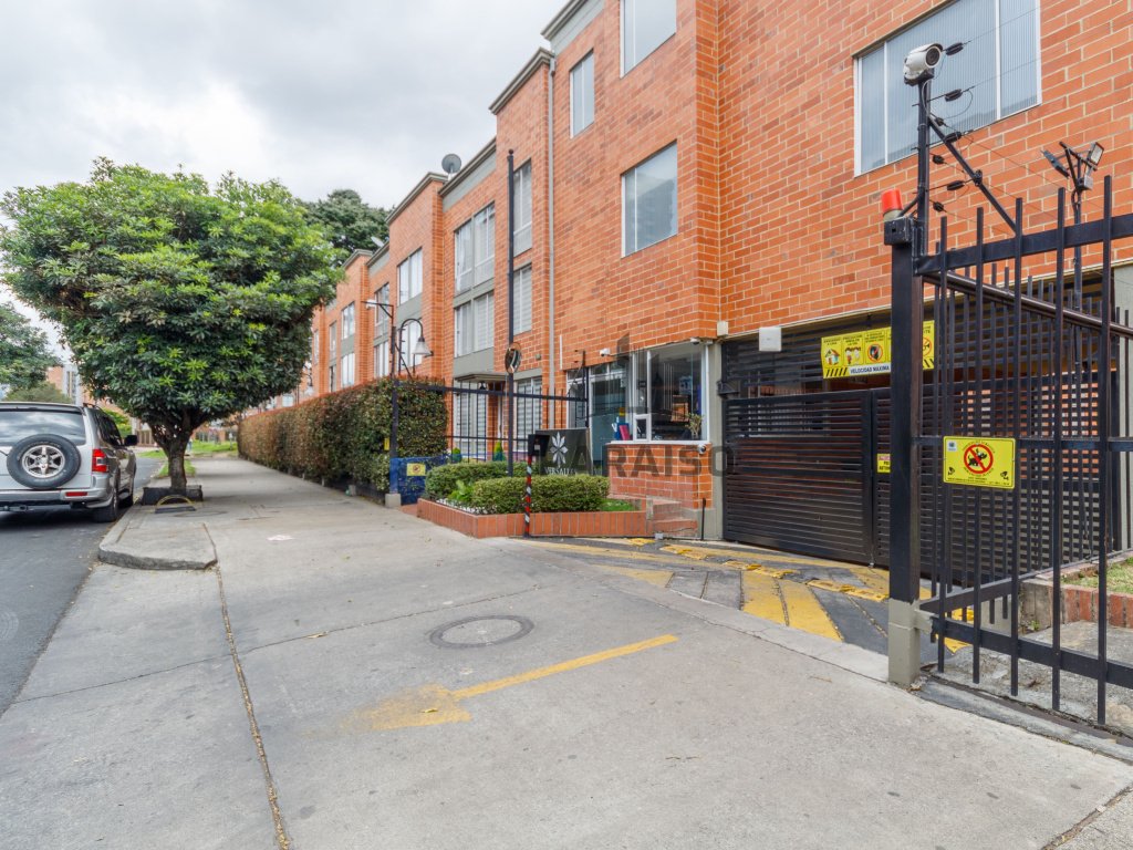 3 Bedrooms Bedrooms, 0 ,2 BathroomsBathrooms,Casa,Arriendo,0,1072 3 Bedrooms Bedrooms, 0 ,2 BathroomsBathrooms,Casa,Arriendo,0,1072