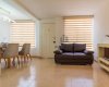 3 Bedrooms Bedrooms, 0 ,2 BathroomsBathrooms,Casa,Arriendo,0,1072 3 Bedrooms Bedrooms, 0 ,2 BathroomsBathrooms,Casa,Arriendo,0,1072