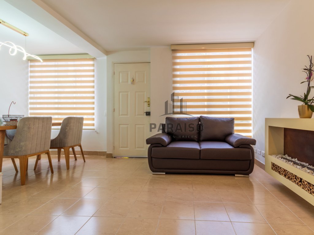 3 Bedrooms Bedrooms, 0 ,2 BathroomsBathrooms,Casa,Arriendo,0,1072 3 Bedrooms Bedrooms, 0 ,2 BathroomsBathrooms,Casa,Arriendo,0,1072