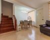 3 Bedrooms Bedrooms, 0 ,2 BathroomsBathrooms,Casa,Arriendo,0,1072 3 Bedrooms Bedrooms, 0 ,2 BathroomsBathrooms,Casa,Arriendo,0,1072