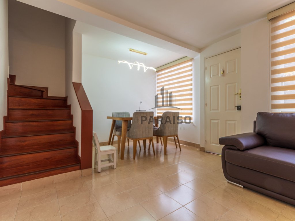 3 Bedrooms Bedrooms, 0 ,2 BathroomsBathrooms,Casa,Arriendo,0,1072 3 Bedrooms Bedrooms, 0 ,2 BathroomsBathrooms,Casa,Arriendo,0,1072