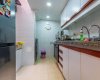 3 Bedrooms Bedrooms, 0 ,2 BathroomsBathrooms,Casa,Arriendo,0,1072 3 Bedrooms Bedrooms, 0 ,2 BathroomsBathrooms,Casa,Arriendo,0,1072