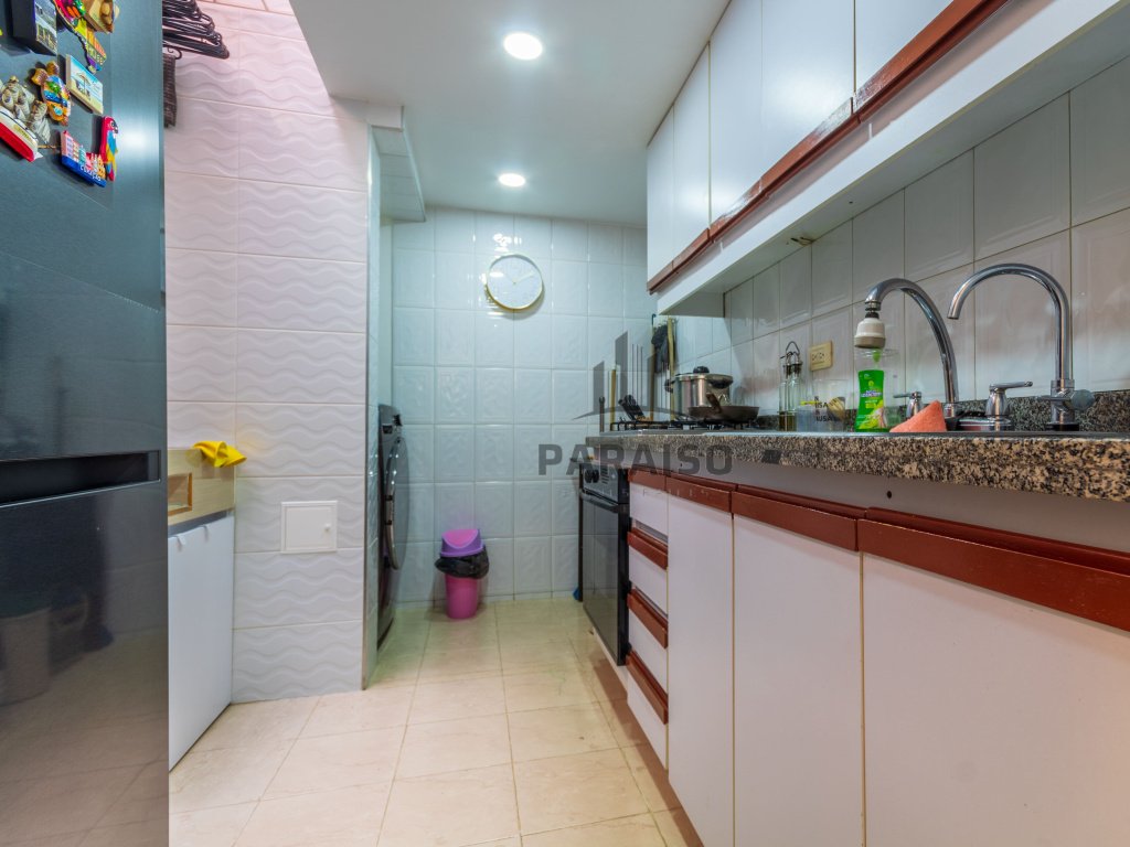 3 Bedrooms Bedrooms, 0 ,2 BathroomsBathrooms,Casa,Arriendo,0,1072 3 Bedrooms Bedrooms, 0 ,2 BathroomsBathrooms,Casa,Arriendo,0,1072