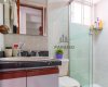 3 Bedrooms Bedrooms, 0 ,2 BathroomsBathrooms,Casa,Arriendo,0,1072 3 Bedrooms Bedrooms, 0 ,2 BathroomsBathrooms,Casa,Arriendo,0,1072