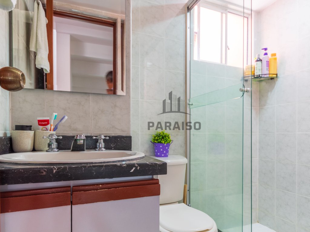 3 Bedrooms Bedrooms, 0 ,2 BathroomsBathrooms,Casa,Arriendo,0,1072 3 Bedrooms Bedrooms, 0 ,2 BathroomsBathrooms,Casa,Arriendo,0,1072