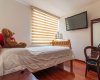 3 Bedrooms Bedrooms, 0 ,2 BathroomsBathrooms,Casa,Arriendo,0,1072 3 Bedrooms Bedrooms, 0 ,2 BathroomsBathrooms,Casa,Arriendo,0,1072