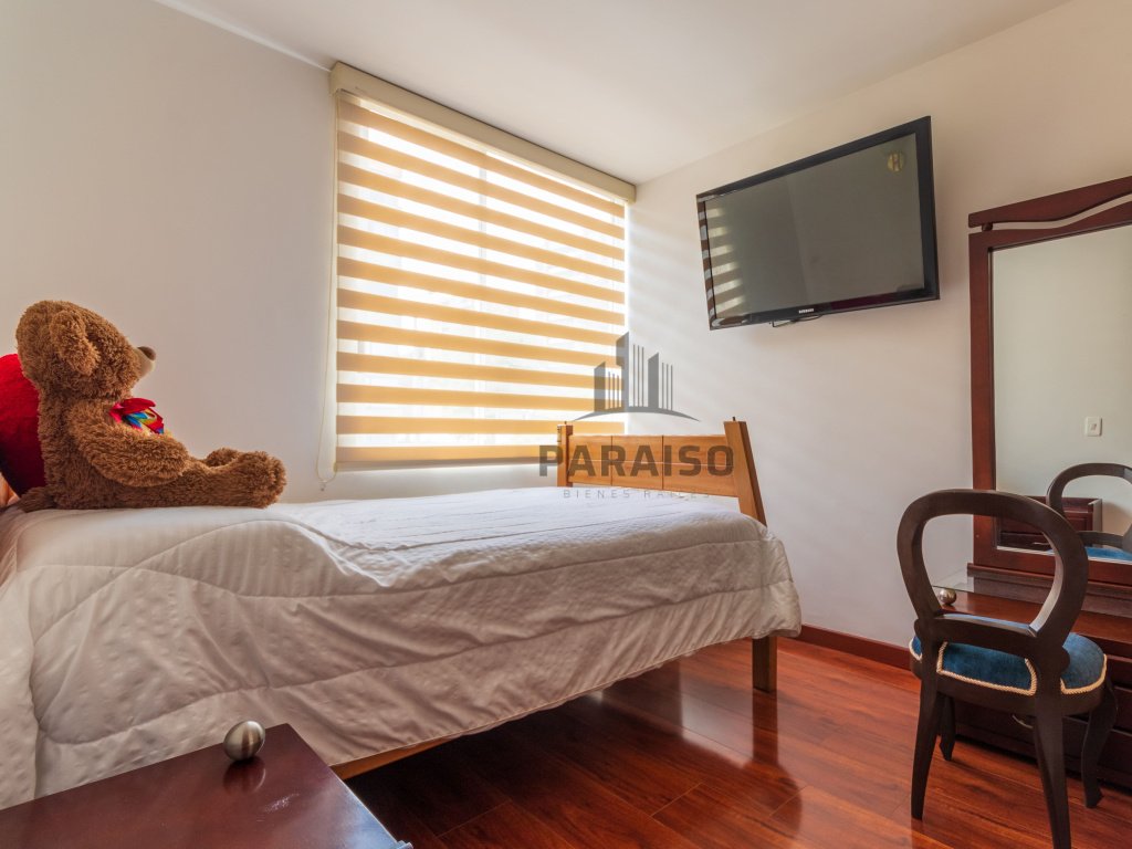 3 Bedrooms Bedrooms, 0 ,2 BathroomsBathrooms,Casa,Arriendo,0,1072 3 Bedrooms Bedrooms, 0 ,2 BathroomsBathrooms,Casa,Arriendo,0,1072