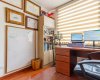 3 Bedrooms Bedrooms, 0 ,2 BathroomsBathrooms,Casa,Arriendo,0,1072 3 Bedrooms Bedrooms, 0 ,2 BathroomsBathrooms,Casa,Arriendo,0,1072