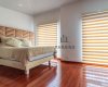 3 Bedrooms Bedrooms, 0 ,2 BathroomsBathrooms,Casa,Arriendo,0,1072 3 Bedrooms Bedrooms, 0 ,2 BathroomsBathrooms,Casa,Arriendo,0,1072