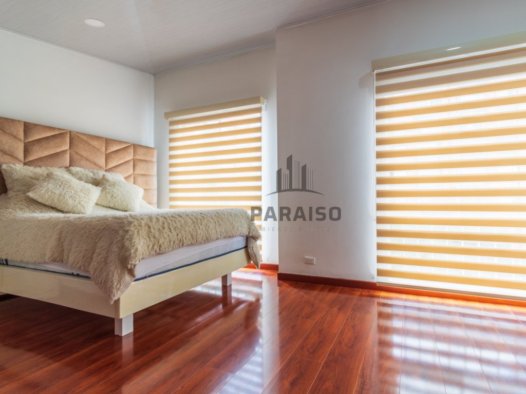 3 Bedrooms Bedrooms, 0 ,2 BathroomsBathrooms,Casa,Arriendo,0,1072 3 Bedrooms Bedrooms, 0 ,2 BathroomsBathrooms,Casa,Arriendo,0,1072