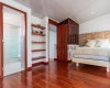 3 Bedrooms Bedrooms, 0 ,2 BathroomsBathrooms,Casa,Arriendo,0,1072 3 Bedrooms Bedrooms, 0 ,2 BathroomsBathrooms,Casa,Arriendo,0,1072