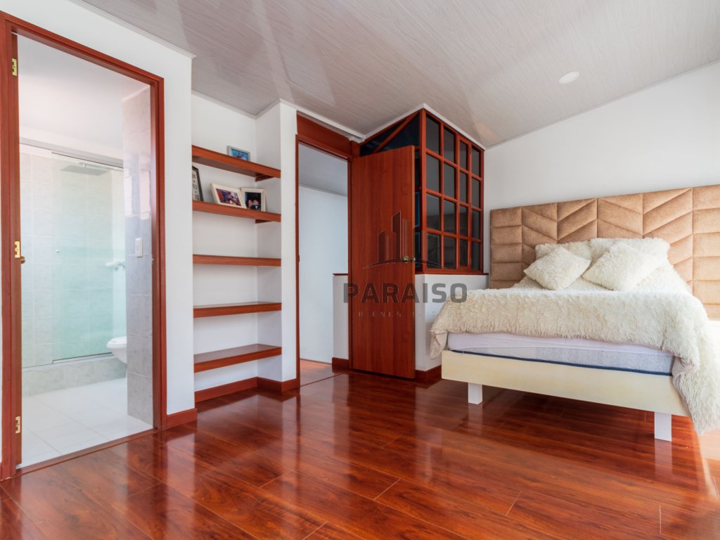 3 Bedrooms Bedrooms, 0 ,2 BathroomsBathrooms,Casa,Arriendo,0,1072 3 Bedrooms Bedrooms, 0 ,2 BathroomsBathrooms,Casa,Arriendo,0,1072