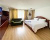 6 Bedrooms Bedrooms, 0 ,7 BathroomsBathrooms,Casa,Venta,0,1073 6 Bedrooms Bedrooms, 0 ,7 BathroomsBathrooms,Casa,Venta,0,1073