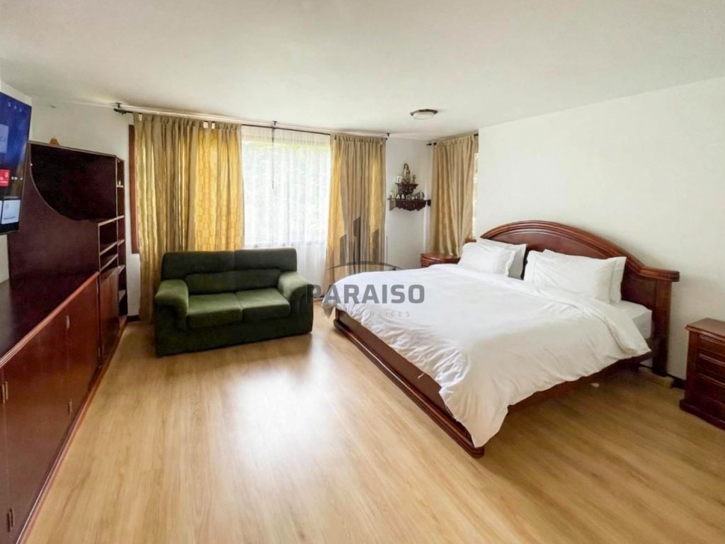 6 Bedrooms Bedrooms, 0 ,7 BathroomsBathrooms,Casa,Venta,0,1073 6 Bedrooms Bedrooms, 0 ,7 BathroomsBathrooms,Casa,Venta,0,1073