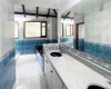 6 Bedrooms Bedrooms, 0 ,7 BathroomsBathrooms,Casa,Venta,0,1073 6 Bedrooms Bedrooms, 0 ,7 BathroomsBathrooms,Casa,Venta,0,1073