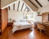 6 Bedrooms Bedrooms, 0 ,7 BathroomsBathrooms,Casa,Venta,0,1073 6 Bedrooms Bedrooms, 0 ,7 BathroomsBathrooms,Casa,Venta,0,1073