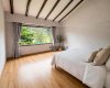 6 Bedrooms Bedrooms, 0 ,7 BathroomsBathrooms,Casa,Venta,0,1073 6 Bedrooms Bedrooms, 0 ,7 BathroomsBathrooms,Casa,Venta,0,1073