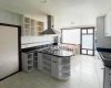 6 Bedrooms Bedrooms, 0 ,7 BathroomsBathrooms,Casa,Venta,0,1073 6 Bedrooms Bedrooms, 0 ,7 BathroomsBathrooms,Casa,Venta,0,1073