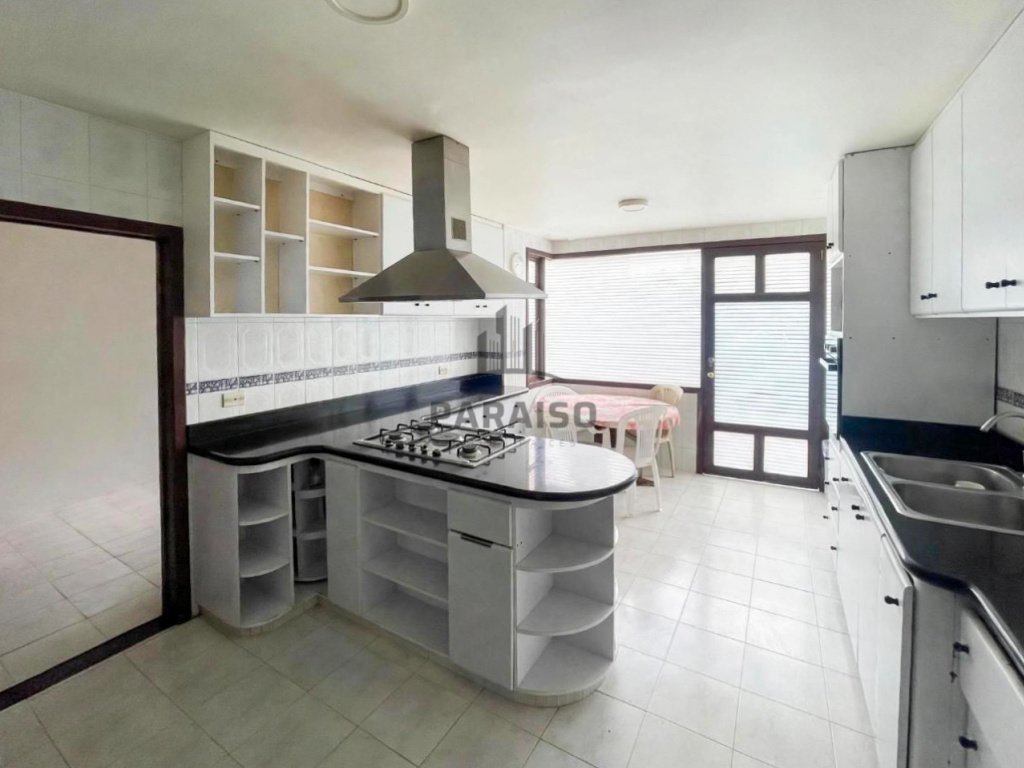 6 Bedrooms Bedrooms, 0 ,7 BathroomsBathrooms,Casa,Venta,0,1073 6 Bedrooms Bedrooms, 0 ,7 BathroomsBathrooms,Casa,Venta,0,1073