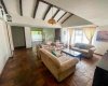 6 Bedrooms Bedrooms, 0 ,7 BathroomsBathrooms,Casa,Venta,0,1073 6 Bedrooms Bedrooms, 0 ,7 BathroomsBathrooms,Casa,Venta,0,1073