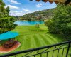 6 Bedrooms Bedrooms, 0 ,7 BathroomsBathrooms,Casa,Venta,0,1073 6 Bedrooms Bedrooms, 0 ,7 BathroomsBathrooms,Casa,Venta,0,1073