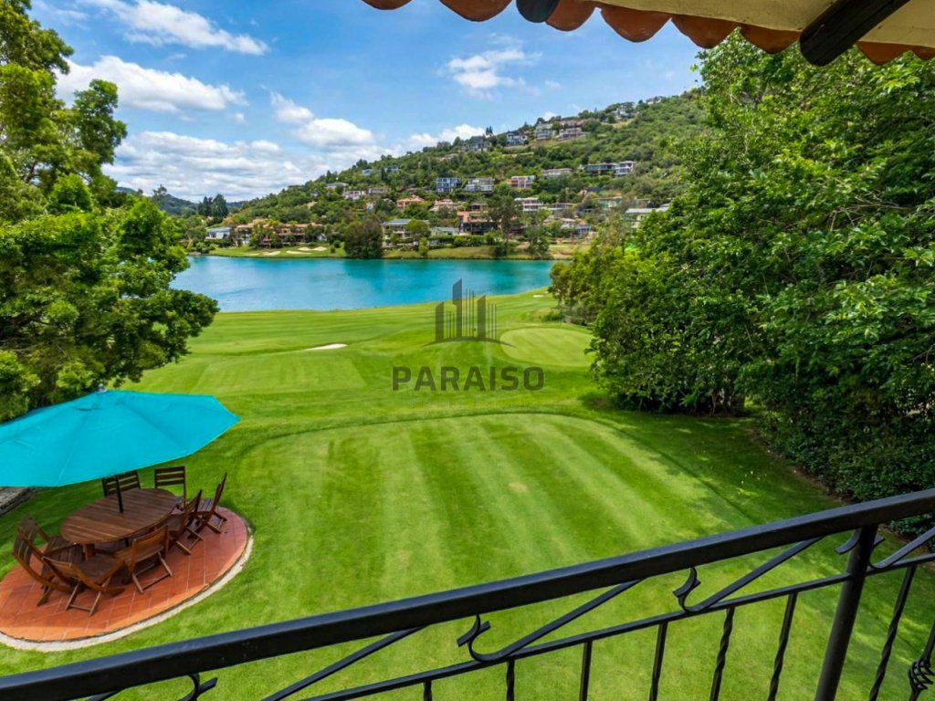 6 Bedrooms Bedrooms, 0 ,7 BathroomsBathrooms,Casa,Venta,0,1073 6 Bedrooms Bedrooms, 0 ,7 BathroomsBathrooms,Casa,Venta,0,1073