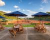 6 Bedrooms Bedrooms, 0 ,7 BathroomsBathrooms,Casa,Venta,0,1073 6 Bedrooms Bedrooms, 0 ,7 BathroomsBathrooms,Casa,Venta,0,1073