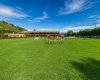 6 Bedrooms Bedrooms, 0 ,7 BathroomsBathrooms,Casa,Venta,0,1073 6 Bedrooms Bedrooms, 0 ,7 BathroomsBathrooms,Casa,Venta,0,1073